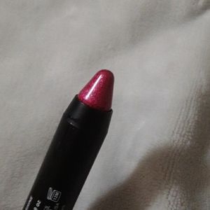 total intensity Skincare - New Total intensity lip crayon total intensity Skincare - New Total intensity lip crayon